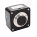 Камера для микроскопа ToupCam E3ISPM02000KPA модель st_8616 от ToupTek