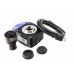 Камера для микроскопа ToupCam E3ISPM02000KPA модель st_8616 от ToupTek