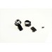 Поворотный кронштейн Rusan Browning A-bolt l/ll, Eurobolt кольца 30mm (0025-30-19) модель 00013079 от Rusan