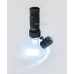 Монокуляр Kenko Real Scope 4x12 модель st_8660 от Kenko