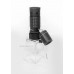 Монокуляр Kenko Real Scope 4x12 модель st_8660 от Kenko