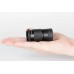 Монокуляр Kenko Real Scope 4x12 модель st_8660 от Kenko