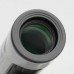 Монокуляр Kenko UltraView 10-30x21 модель st_8661 от Kenko