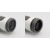 Монокуляр Kenko UltraView 10-30x21 модель st_8661 от Kenko