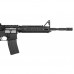Цевьё Vanguard AR крепление M-LOK (БЕЗ ПЛАНОК) модель st_8665 от FAB Defence
