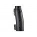Бинокль дальномер Leica GEOVID 8x42 3200.COM модель st_8675 от Leica