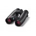 Бинокль дальномер Leica GEOVID 8x42 3200.COM модель st_8675 от Leica