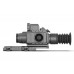 Тепловизионный прицел CONOTECH Polaris335RL модель st_8685 от CONO