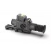 Тепловизионный прицел CONOTECH Polaris335RL модель st_8685 от CONO