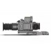 Тепловизионный прицел CONOTECH Polaris335RL модель st_8685 от CONO