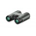 Бинокль Hawke Frontier HD X 8x42 (Green) (38 010) модель st_8691 от Hawke