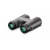 Бинокль Hawke Frontier HD X 10x42 (Grey) (38 013) модель st_8692 от Hawke