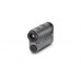 Дальномер лазерный Hawke Endurance LRF 1500 High OLED 6x21 (41 212) модель st_8702 от Hawke