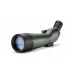 Зрительная труба Hawke Vantage 24-72x70 Spotting Scope (51 101) модель st_7963 от Hawke