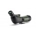 Зрительная труба Hawke Endurance ED 20-60x68 Spotting Scope (56 201) модель st_8699 от Hawke