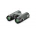 Бинокль Hawke Endurance ED 8x32 (Green) (36 201) модель st_8693 от Hawke