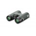 Бинокль Hawke Endurance ED 10x32(Green) (36 203) модель st_8694 от Hawke