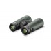 Бинокль Hawke Nature Trek 8x42(Green) (36 102) модель st_8696 от Hawke