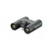 Бинокль Hawke Nature Trek Compact 8x25 (35 051) модель st_8697 от Hawke