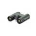 Бинокль Hawke Nature Trek Compact 10x25 (35 053) модель st_8698 от Hawke
