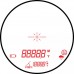 Дальномер лазерный Hawke Endurance LRF 1500 High OLED 6x21 (41 212) модель st_8702 от Hawke