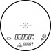 Дальномер лазерный Hawke Vantage LRF 600 High TX LCD 6x21 (41 201) модель st_8703 от Hawke