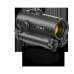 Коллиматорный прицел Dedal DK-9 (2MOA) модель 00010907 от Dedal-NV