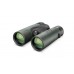 Бинокль Hawke Nature Trek 10x42 (Green) (35103) модель st_7669 от Hawke