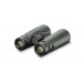 Бинокль Hawke Nature Trek 10x42 (Green) (35103) модель st_7669 от Hawke