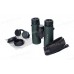 Бинокль Hawke Nature Trek 10x42 (Green) (35103) модель st_7669 от Hawke