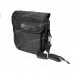 Бинокль Hawke Nature Trek 10x42 (Green) (35103) модель st_7669 от Hawke