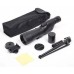 Зрительная труба KENKO PRO1S 16-48x65 PS-01S модель st_8730 от Kenko
