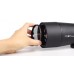 Зрительная труба KENKO PRO1S 16-48x65 PS-01S модель st_8730 от Kenko