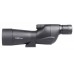 Зрительная труба KENKO PRO1S 16-48x65 PS-01S модель st_8730 от Kenko