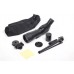 Зрительная труба KENKO PRO1S 16-48x65 PS-01A модель st_8729 от Kenko