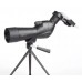 Зрительная труба KENKO PRO1S 16-48x65 PS-01A модель st_8729 от Kenko