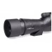 Зрительная труба KENKO PRO1S 16-48x65 PS-01A модель st_8729 от Kenko