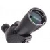 Зрительная труба KENKO PRO1S 16-48x65 PS-01A модель st_8729 от Kenko
