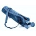 Зрительная труба KENKO PRO1S 16-48x65 PS-01A модель st_8729 от Kenko