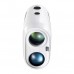 Лазерный дальномер Nikon LRF CoolShot Lite Stabilized (6x21) до 1090 метров модель 00014611 от Nikon