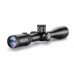 Прицел оптический Hawke Sidewinder 30 6,5-20x44(20x 1/2 Mil Dot+) (17150) модель st_8748 от Hawke