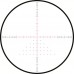 Прицел оптический Hawke Sidewinder 30 6,5-20x44(20x 1/2 Mil Dot+) (17150) модель st_8748 от Hawke