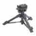 Штатив SLIK GX-m Compact модель st_8761 от Kenko