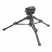Штатив SLIK GX-m Compact модель st_8761 от Kenko