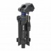 Штатив SLIK GX-m Compact модель st_8761 от Kenko