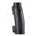 Бинокль-дальномер Leica GEOVID 8x42 HD-R 2700 модель st_8799 от Leica