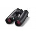 Бинокль-дальномер Leica GEOVID 8x42 HD-R 2700 модель st_8799 от Leica