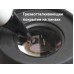Бинокль KENKO VcSmart 12x21 со стабилизацией модель st_8758 от Kenko