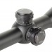 Прицел оптический Veber Пневматика 3-9X40 AO (28302) модель vb_28302 от Veber