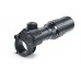 ИК фонарь Pulsar Digex - X940S модель st_8765 от PULSAR